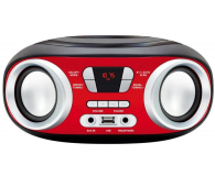 MANTA MM9210BT CHILLI - 1436748 - zdjęcie 1
